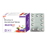 best pharma franchise products